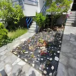 Maisonette Basilissa *