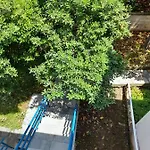 Maisonette Basilissa * Nea Poteidaia