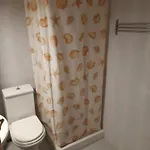 Maisonette Basilissa Prázdninový dům Nea Poteidaia