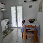 Prázdninový dům Maisonette Basilissa *