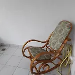 Maisonette Basilissa Nea Poteidaia