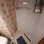 Prázdninový dům Maisonette Basilissa