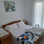 Maisonette Basilissa Semesterbostad Nea Poteidaia