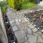 Maisonette Basilissa Nea Poteidaia