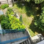 Maisonette Basilissa Prázdninový dům Nea Poteidaia
