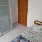 Maisonette Basilissa Prázdninový dům Nea Poteidaia
