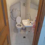 Maisonette Basilissa Prázdninový dům Nea Poteidaia