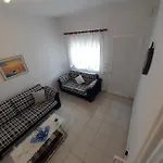 Maisonette Basilissa Prázdninový dům