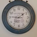 Maisonette Basilissa Nea Poteidaia