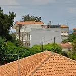 Semesterbostad Maisonette Basilissa Nea Poteidaia