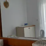 Prázdninový dům Maisonette Basilissa Nea Poteidaia