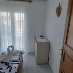 Prázdninový dům Maisonette Basilissa *