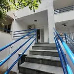 Maisonette Basilissa Nea Poteidaia