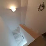 Maisonette Basilissa Nea Poteidaia