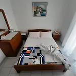 Maisonette Basilissa * Nea Poteidaia