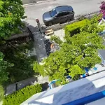 Maisonette Basilissa