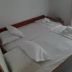 Maisonette Basilissa Prázdninový dům *