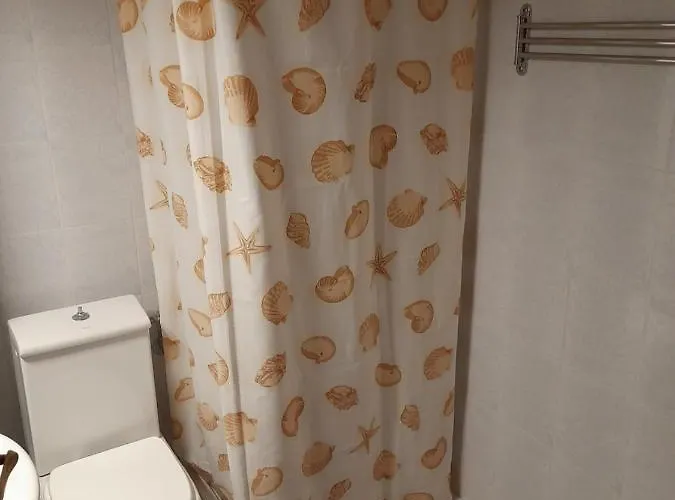 Maisonette Basilissa 度假居 尼坡帝