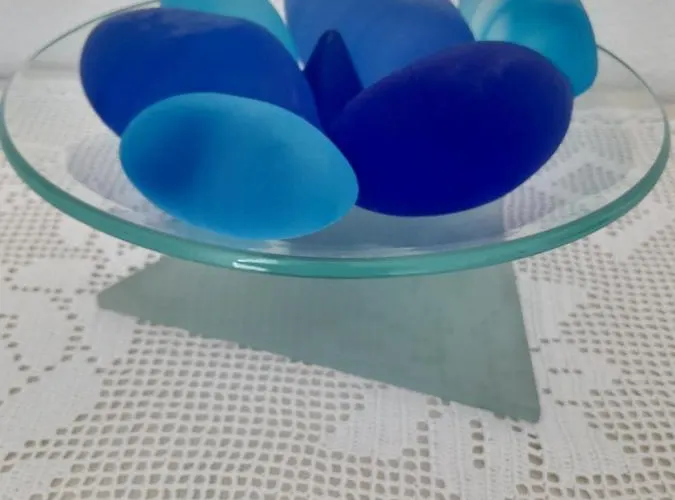 Maisonette Basilissa 度假居 *