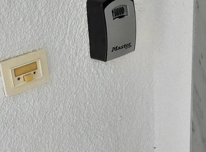 Maisonette Basilissa 度假居 尼坡帝