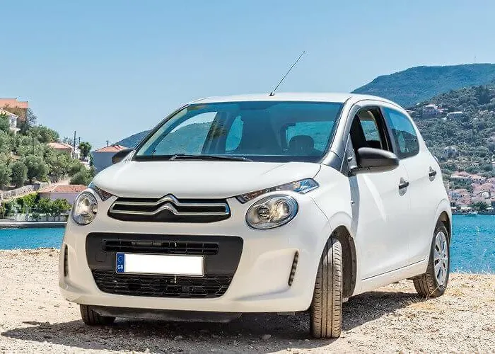 Maisonette Basilissa * 尼坡帝