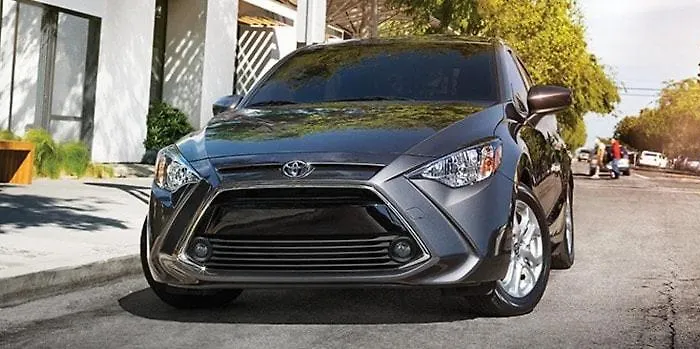 Maisonette Basilissa 度假居