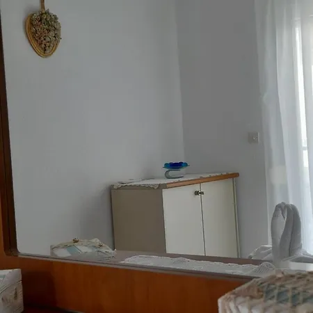 בית נופש Maisonette Basilissa נאה פוטידאה